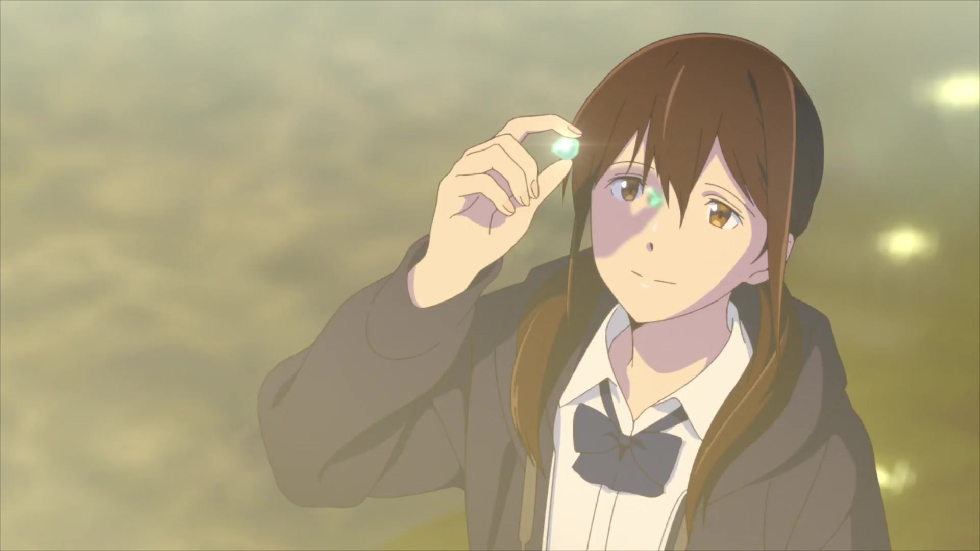 [Tsukyio Editing Resources] I Want to Eat Your Pancreas Raw Clips (311) (tsukyio.com).mp4